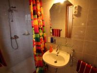 Budavar Bed and Breakfast