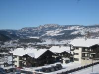 Alpin Apartments Sørlia, Hafjell – Updated Prices