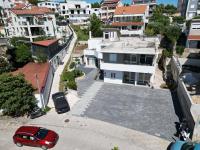 Okolie apartmánu