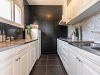 Půdorys ubytování Holiday Home Sol by Interhome