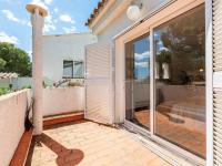 Půdorys ubytování Holiday Home Sol by Interhome