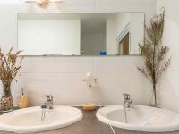 Půdorys ubytování Holiday Home Sol by Interhome