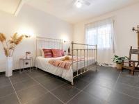 Půdorys ubytování Holiday Home Sol by Interhome