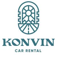 Certifikát, hodnocení, plakát nebo jiný dokument vystavený v ubytování Konvin Hotel by Reykjavik Keflavik Airport