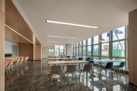 Galería fotográfica de Holiday Inn Express Beihai Silver Beach by IHG en Beihai