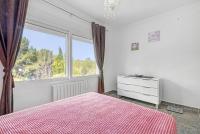 Postel nebo postele na pokoji v ubytování Villa Bohemia