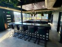 Φωτογραφία από το άλμπουμ του DayDreamer Domes σε South Haven