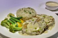 Ảnh trong thư viện ảnh của The Radiant Swan ở Dahej