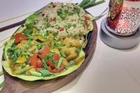 Ảnh trong thư viện ảnh của The Radiant Swan ở Dahej