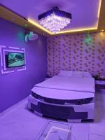 Stay Inn - Housity