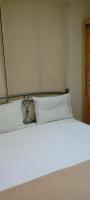 Posteľ alebo postele v izbe v ubytovaní VASIANA Country House