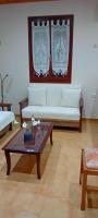 Posedenie v ubytovaní VASIANA Country House