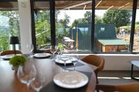 Fotografie z fotogalerie ubytování Horizonti v destinaci Vrmdža