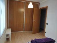 Plán poschodí v ubytovaní Apartamento en Cambrils Playa