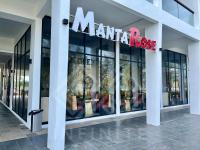 Billede fra billedgalleriet på Roxy Sematan Beach Townhouse Deluxe 3 ,5 & 6 i Sematan