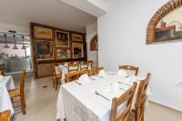 Fotografie z fotogalerie ubytování Hotel Maslina v destinaci Seget