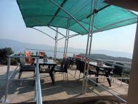 Φυσικό τοπίο κοντά σε αυτό το ξενοδοχείο