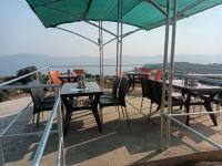 Φυσικό τοπίο κοντά σε αυτό το ξενοδοχείο