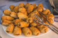 Photo de la galerie de l'établissement Hotel Buena Vissta, à Primorsko