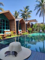 Absolute Villa thumbnail 2