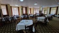 Foto dalla galleria di Hotel Bradul - Covasna a Covasna