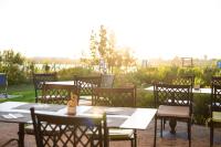 Ảnh trong thư viện ảnh của Hotel Santa Gilla ở Capoterra