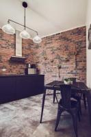 Posedenie v ubytovaní Studio Cosy Tout Confort Porte Orléans 2 Pers Paris