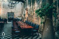 صورة لـ Hacienda Susulá في Susulá