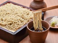 リゾートの敷地内または近くでの食事または食べ物