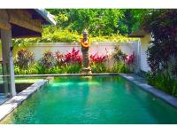 Juada Garden thumbnail 1
