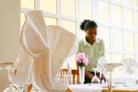 Gostje med bivanjem v nastanitvi Hotel Agosto Neto