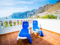 Ona el Marqués, Puerto de Santiago – Updated 2022 Prices