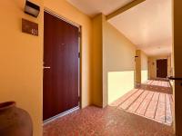 pension sunset beach - Vacation STAY 41230vにあるベッド