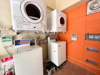 pension sunset beach - Vacation STAY 41230vの見取り図または間取り図
