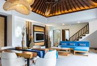 Lalasa Villas Canggu thumbnail 8