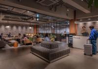 2026 Karasuma Hotel Guide: Transit-Hub Hotels and Family-Friendly Serviced Apartments