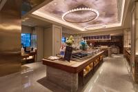 Fotografie z fotogalerie ubytování Mercure Xi'an International Airport v destinaci Xianyang