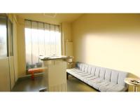 Hotel Itakura - Vacation STAY 70085vにあるシーティングエリア