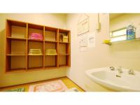 Hotel Itakura - Vacation STAY 70085vにあるバスルーム