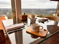 Billede fra billedgalleriet på Pousada de Marvao i Marvão