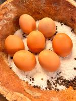 Billede fra billedgalleriet på Pousada de Marvao i Marvão