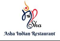 Afbeelding uit fotogalerij van Maltings Hotel in Dunfermline