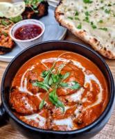 Afbeelding uit fotogalerij van Maltings Hotel in Dunfermline