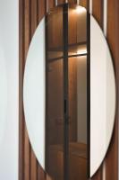 Marina Roomsの見取り図または間取り図