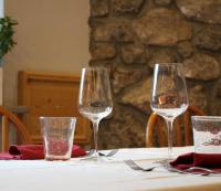 Imagen de la galería de Hotel Le Pinete, en Piazzatorre