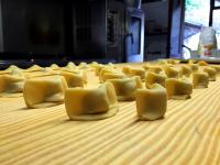 Imagen de la galería de Hotel Le Pinete, en Piazzatorre