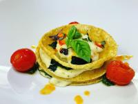 Imagen de la galería de Hotel Le Pinete, en Piazzatorre