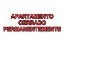 Plaza Mayor Apartment - Housity
