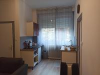 Kuchnia lub aneks kuchenny w obiekcie Relais De La Tour