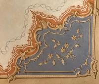 Fotografie z fotogalerie ubytování Portale dei Soli - Room & Breakfast v destinaci Rolo